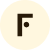 Freshly Cosmetics