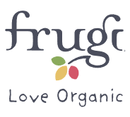Frugi