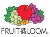 Fruit of the Loom