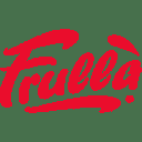 Frullà