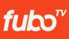 Fubo TV