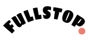 Full Stop Nutrition