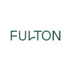 Fulton