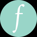 Function Of Beauty