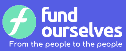 Fund Ourselves
