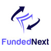FundedNext