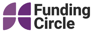 Funding Circle