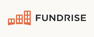 FundRise