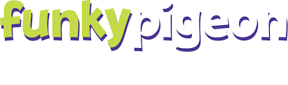 Funky Pigeon