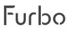Furbo