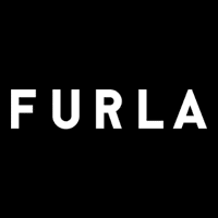 Furla