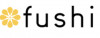 Fushi Wellbeing