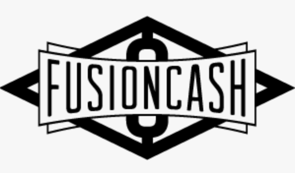 FusionCash