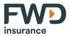 FWD Insurance