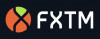 FXTM