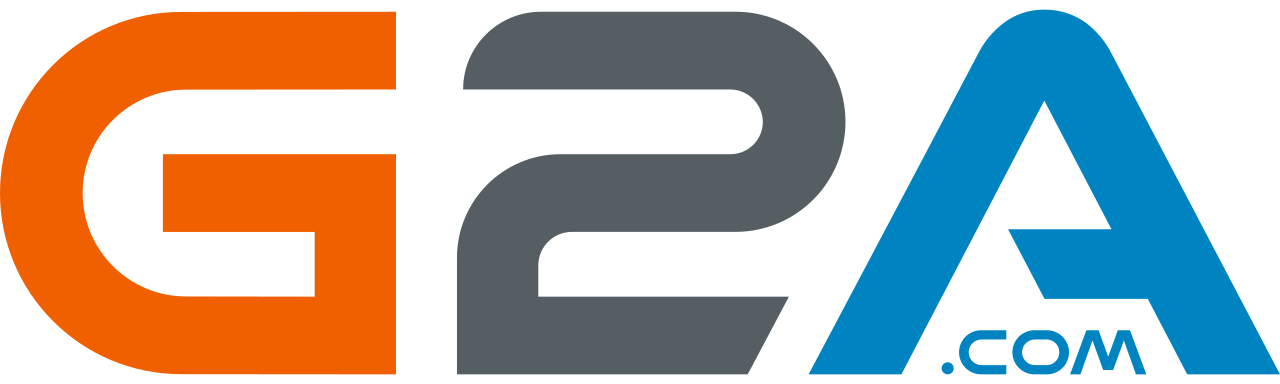 G2A
