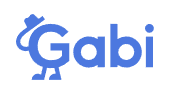 Gabi
