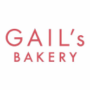 GAIL’s
