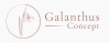 Galanthus Concept
