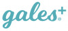Gales
