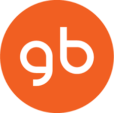 GameBillet