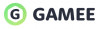 Gamee