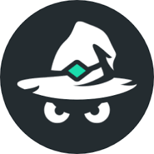 Gamehag