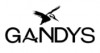 Gandys International