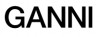 Ganni