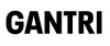 Gantri