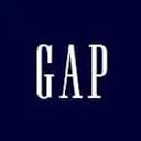 GAP