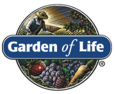 Garden of Life