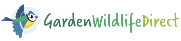 Garden Wildlife Direct