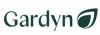 Gardyn