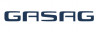 Gasag