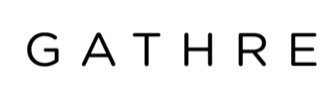 Gathre
