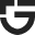 Geberich