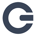 GeekMall