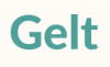 Gelt Finance