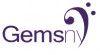 GemsNY