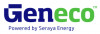 Geneco Singapore