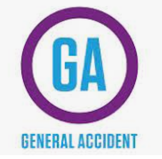 General Accident