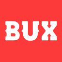 Get BUX ZERO