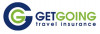 Get Going Travel Insurance