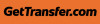Get Transfer