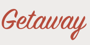 Getaway