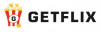 GetFlix