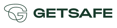 GetSafe