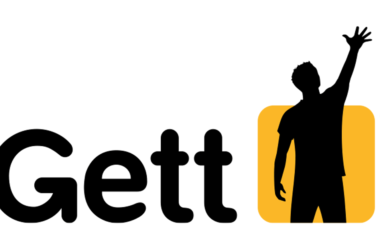 Gett
