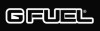 GFuel